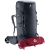 Plecak trekingowy Deuter Aircontact Core 70+10 - Black