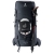 Plecak trekingowy Deuter Aircontact Core 70+10 - Black