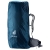 Plecak trekingowy Deuter Aircontact Core 70+10 - Black