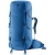Plecak trekingowy Deuter Aircontact Core 70+10 - Baltic-Nightblue