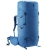 Plecak trekingowy Deuter Aircontact Core 70+10 - Baltic-Nightblue
