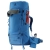Plecak trekingowy Deuter Aircontact Core 70+10 - Baltic-Nightblue