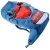 Plecak trekingowy Deuter Aircontact Core 70+10 - Baltic-Nightblue
