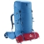 Plecak trekingowy Deuter Aircontact Core 70+10 - Baltic-Nightblue