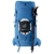 Plecak trekingowy Deuter Aircontact Core 70+10 - Baltic-Nightblue