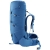 Plecak trekingowy Deuter Aircontact Core 70+10 - Baltic-Nightblue