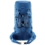 Plecak trekingowy Deuter Aircontact Core 70+10 - Baltic-Nightblue