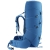 Plecak trekingowy Deuter Aircontact Core 70+10 - Baltic-Nightblue