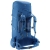 Plecak trekingowy Deuter Aircontact Core 70+10 - Baltic-Nightblue