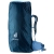 Plecak trekingowy Deuter Aircontact Core 70+10 - Baltic-Nightblue