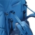 Plecak trekingowy Deuter Aircontact Core 70+10 - Baltic-Nightblue