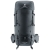 Damski plecak trekingowy Deuter Aircontact Core 65+10 SL - Graphite