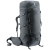 Damski plecak trekingowy Deuter Aircontact Core 65+10 SL - Graphite