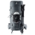 Damski plecak trekingowy Deuter Aircontact Core 65+10 SL - Graphite