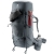 Damski plecak trekingowy Deuter Aircontact Core 65+10 SL - Graphite