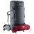 Damski plecak trekingowy Deuter Aircontact Core 65+10 SL - Graphite