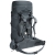 Damski plecak trekingowy Deuter Aircontact Core 65+10 SL - Graphite