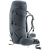 Damski plecak trekingowy Deuter Aircontact Core 65+10 SL - Graphite