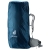 Damski plecak trekingowy Deuter Aircontact Core 65+10 SL - Graphite