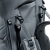 Damski plecak trekingowy Deuter Aircontact Core 65+10 SL - Graphite