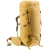 Damski plecak trekingowy Deuter Aircontact Core 65+10 SL - Savanna-Nori