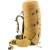 Damski plecak trekingowy Deuter Aircontact Core 65+10 SL - Savanna-Nori