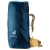 Damski plecak trekingowy Deuter Aircontact Core 65+10 SL - Savanna-Nori