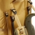 Damski plecak trekingowy Deuter Aircontact Core 65+10 SL - Savanna-Nori