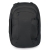 Plecak podróżny Osprey Farpoint 55 – Black