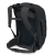 Plecak podróżny Osprey Farpoint 55 – Black