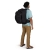 Plecak podróżny Osprey Farpoint 55 – Black