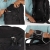 Plecak podróżny Osprey Farpoint 55 – Black