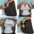 Plecak podróżny Osprey Farpoint 55 – Black