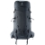 Plecak turystyczny Deuter Aircontact Core 60+10 - Black