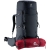 Plecak turystyczny Deuter Aircontact Core 60+10 - Black