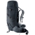 Plecak turystyczny Deuter Aircontact Core 60+10 - Black
