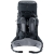 Plecak turystyczny Deuter Aircontact Core 60+10 - Black