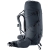 Plecak turystyczny Deuter Aircontact Core 60+10 - Black