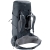 Plecak turystyczny Deuter Aircontact Core 60+10 - Black