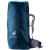 Plecak turystyczny Deuter Aircontact Core 60+10 - Black