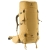 Plecak turystyczny Deuter Aircontact Core 60+10 - Savanna-Nori