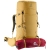Plecak turystyczny Deuter Aircontact Core 60+10 - Savanna-Nori