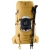 Plecak turystyczny Deuter Aircontact Core 60+10 - Savanna-Nori