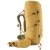 Plecak turystyczny Deuter Aircontact Core 60+10 - Savanna-Nori