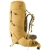 Plecak turystyczny Deuter Aircontact Core 60+10 - Savanna-Nori