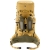 Plecak turystyczny Deuter Aircontact Core 60+10 - Savanna-Nori