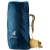 Plecak turystyczny Deuter Aircontact Core 60+10 - Savanna-Nori