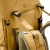 Plecak turystyczny Deuter Aircontact Core 60+10 - Savanna-Nori