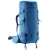 Plecak turystyczny Deuter Aircontact Core 60+10 - Baltic-Nightblue