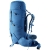 Plecak turystyczny Deuter Aircontact Core 60+10 - Baltic-Nightblue